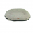Овално легло за кучета CAZO Bruno Bed Green-Aqua